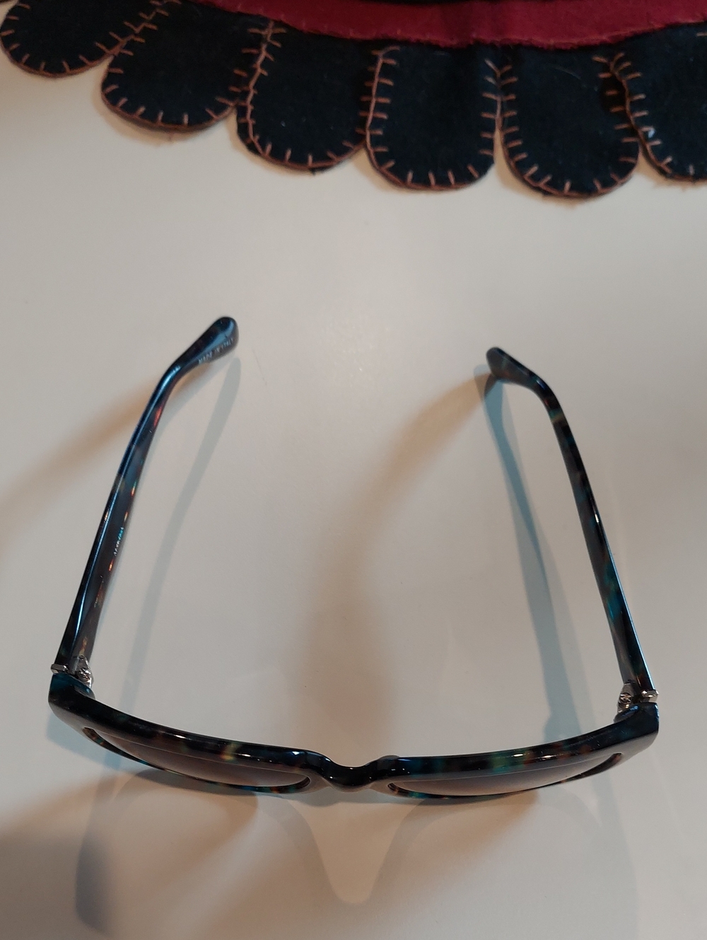 Moda IM101 Sunglasses - Picture 3 of 11